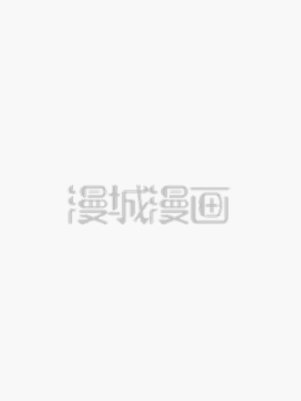 重生水浒世界之最强武大郎